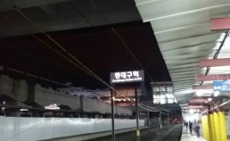 2016년 11월 22일 대구 계명대 썸네일 사진